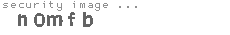 password