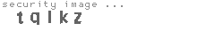 password