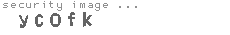 password