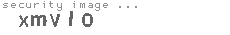 password