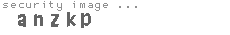 password