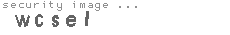 password