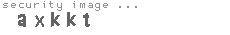 password