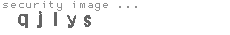password
