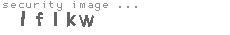 password