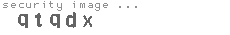 password