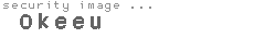 password