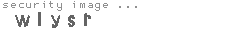 password
