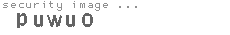 password