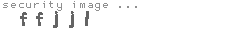 password