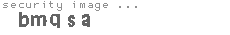 password