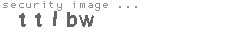 password