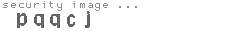 password
