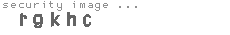 password