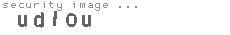 password