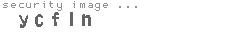password