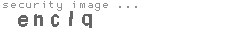 password