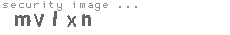 password