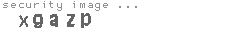 password