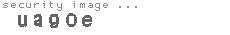 password