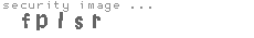 password