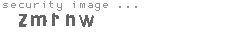 password