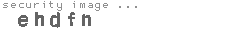 password