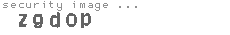 password
