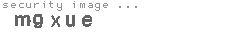 password