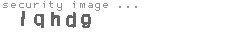 password