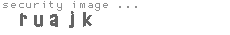 password