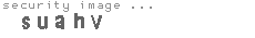 password