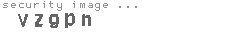 password