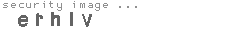 password