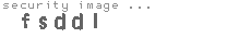 password