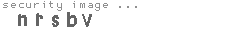 password
