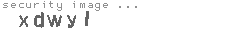 password