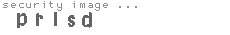 password