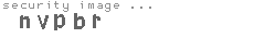 password