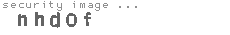 password