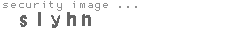 password