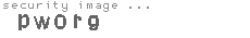 password