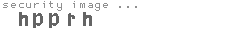password