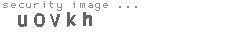 password