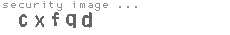 password