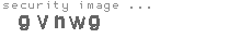 password