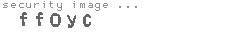 password