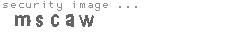 password