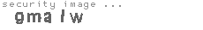 password