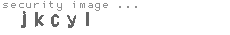 password